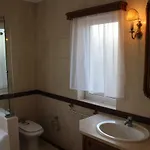 Casa Da Isabelinha Ponta Delgada
