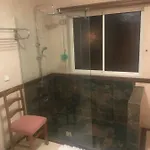Ubytování v soukromí Casa Da Isabelinha Ponta Delgada