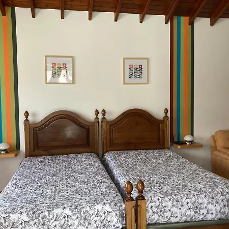 Casa Da Isabelinha