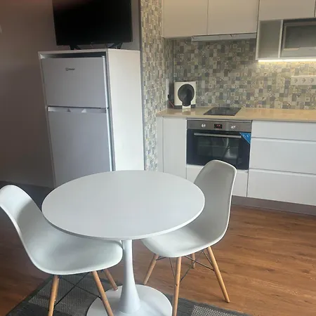 民宿 Casa Da Isabelinha 蓬塔德尔加达