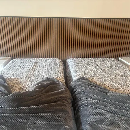 民宿 Casa Da Isabelinha *