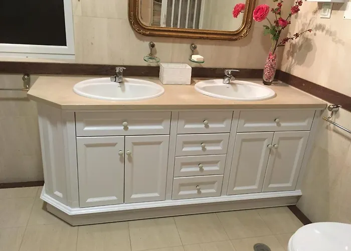 Casa Da Isabelinha 蓬塔德尔加达