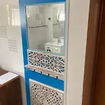 Casa Da Isabelinha *