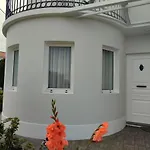 Casa Da Isabelinha * Ponta Delgada