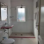 Casa Da Isabelinha בית אירוח *