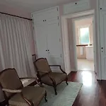 Casa Da Isabelinha