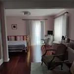 Casa Da Isabelinha * Ponta Delgada
