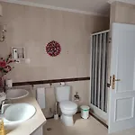 בית אירוח Casa Da Isabelinha
