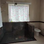 בית אירוח Casa Da Isabelinha Ponta Delgada
