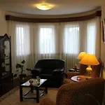Casa Da Isabelinha *