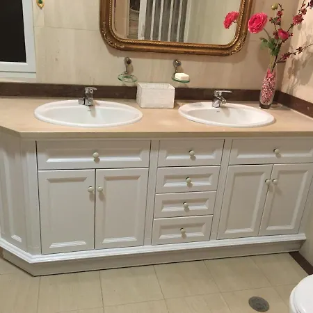 Casa Da Isabelinha Ponta Delgada