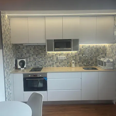 홈스테이 Casa Da Isabelinha