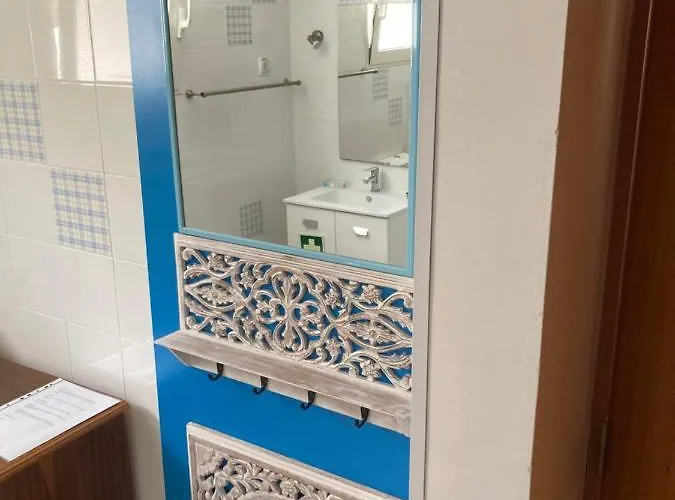 Casa Da Isabelinha *