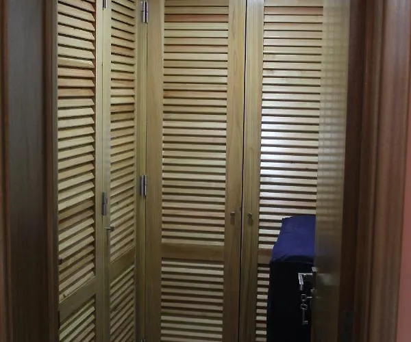 منزل للإقامة Casa Da Isabelinha *