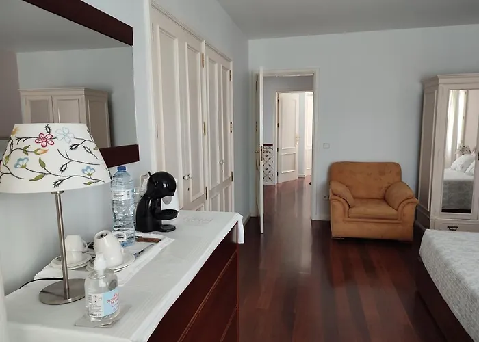 Casa Da Isabelinha منزل للإقامة Ponta Delgada