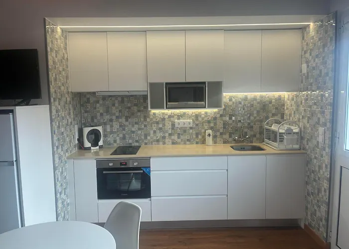 홈스테이 Casa Da Isabelinha