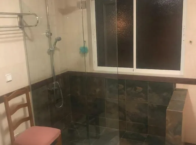 منزل للإقامة Casa Da Isabelinha Ponta Delgada